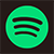 spotify-logo