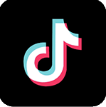 tiktok-logo
